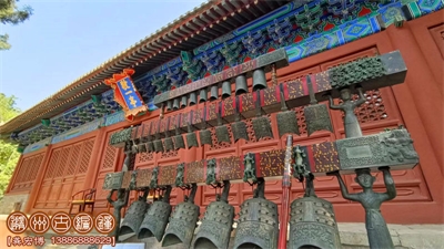 公司早年客戶鄒魯禮樂在北京孔廟和國子監(jiān)博物館舉行活動